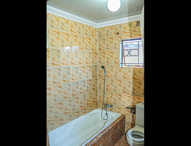 3 BEDROOM HOUSE FOR SALE IN TEMBISA